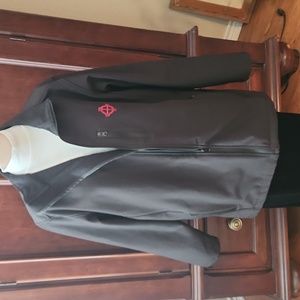 Sightmark Jacket. Size XL. Polyester and Cotton